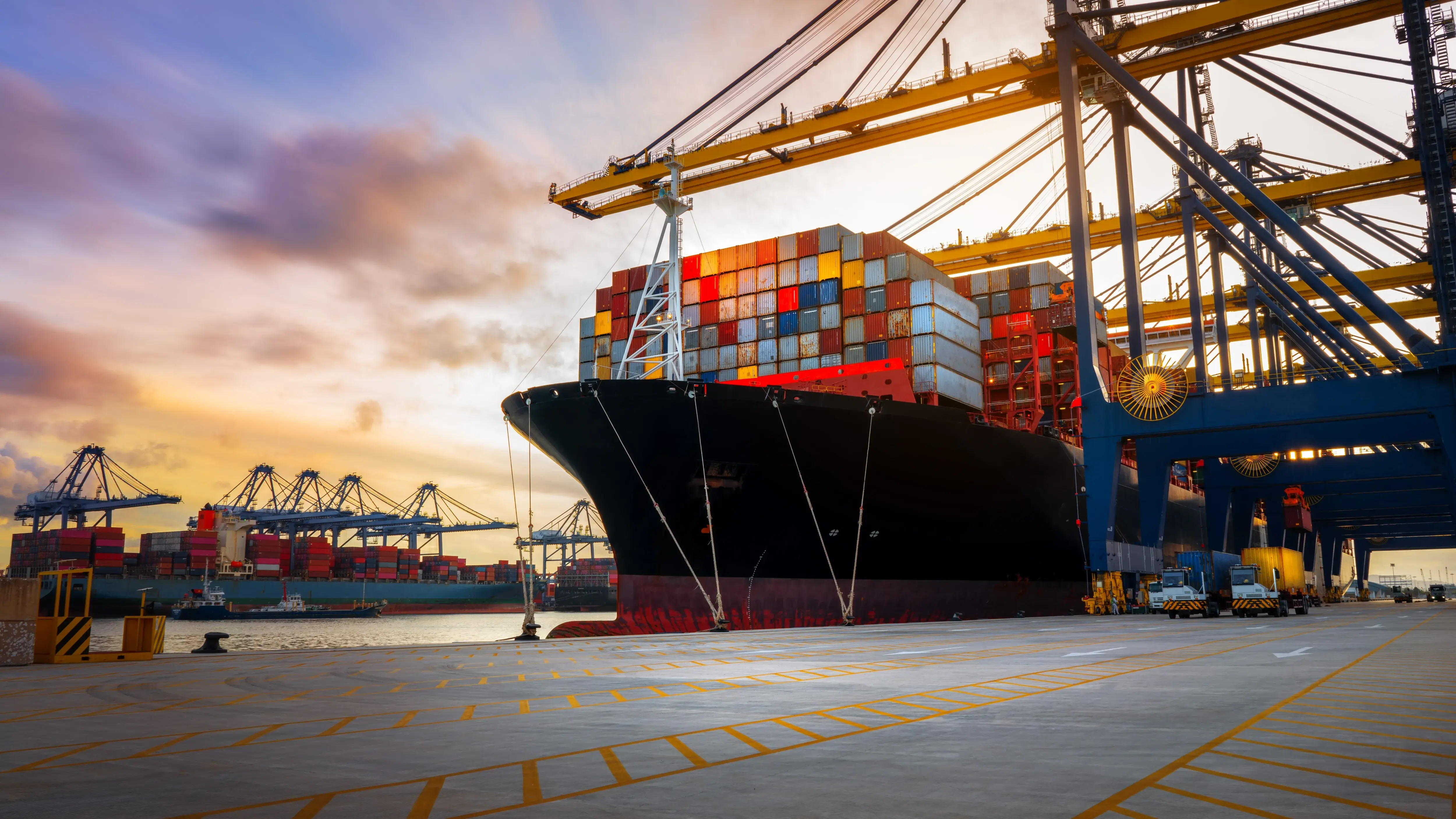 Port State Control in Japan: How to Prepare and Avoid Detention Under the Tokyo MOU